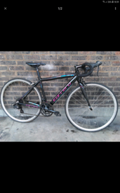 Carrera zelos | Bikes, Bicycles 